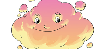 nuve